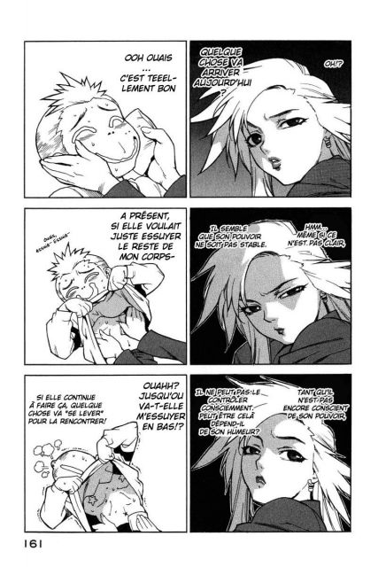 Tende Freeze - Tome 1 - chap 07 - 08.jpg